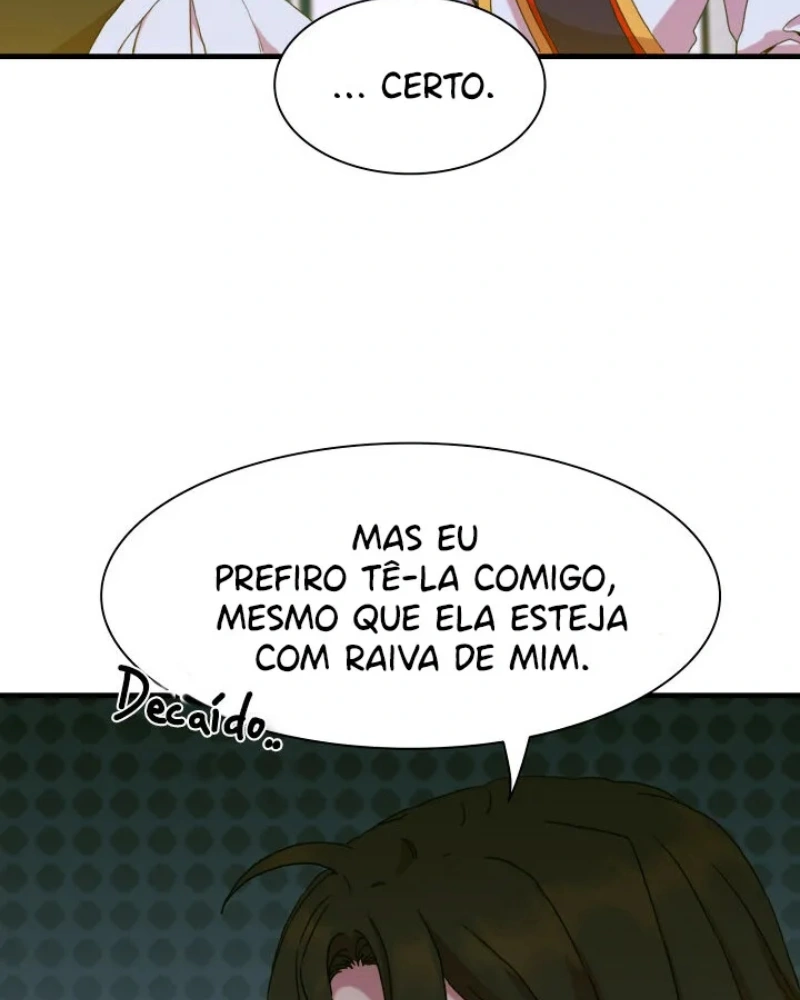 Página 44