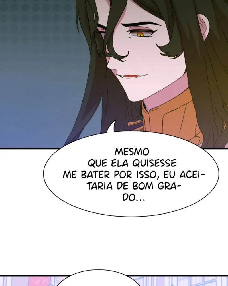 Página 45
