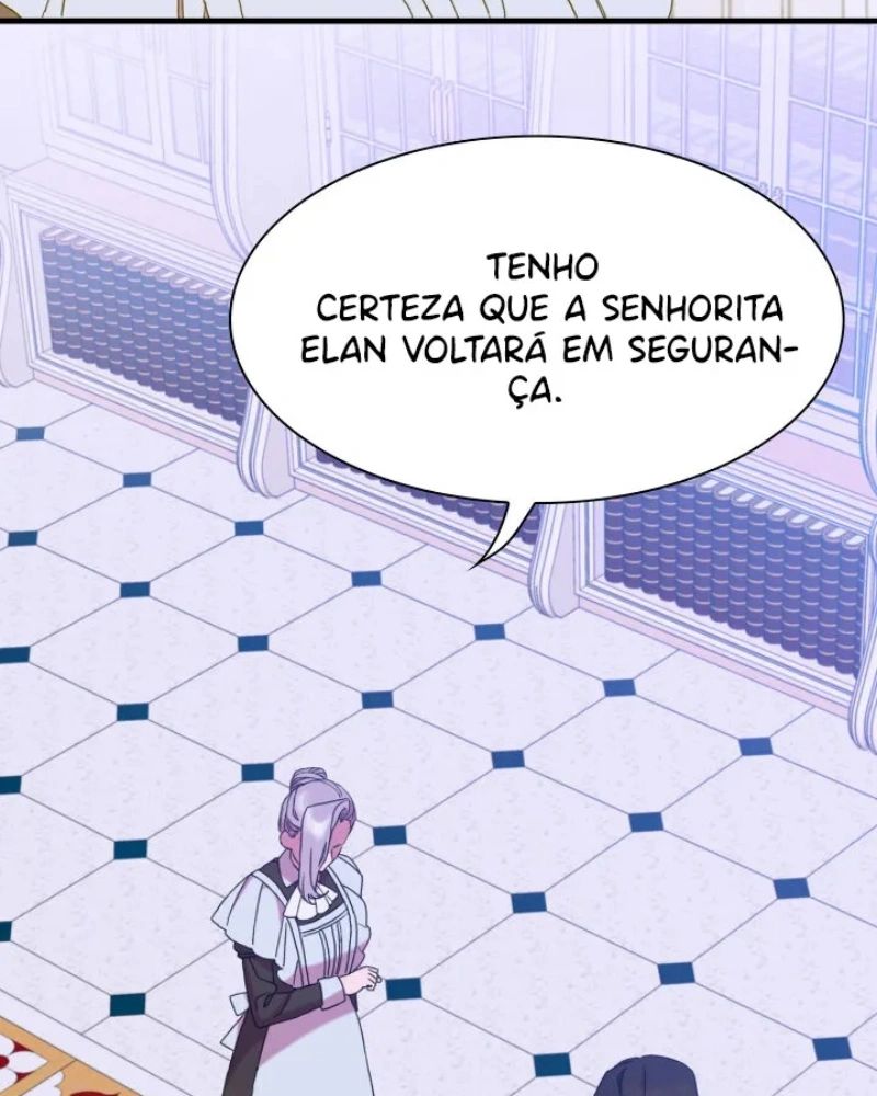 Página 47