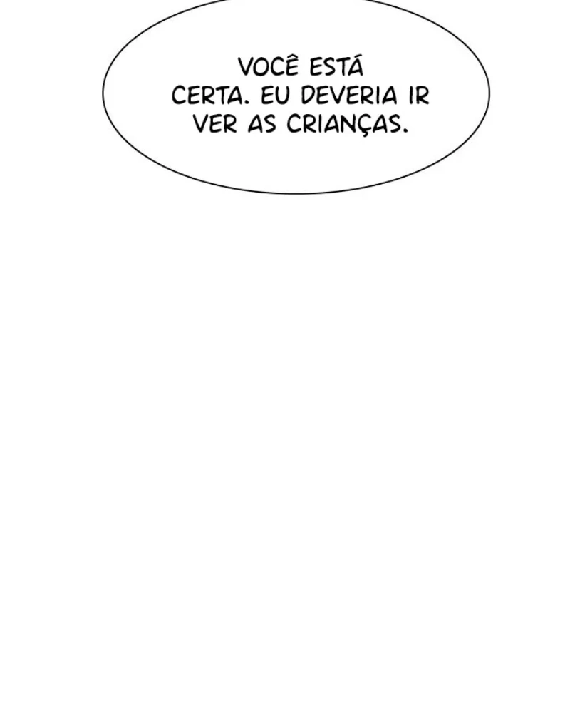 Página 50