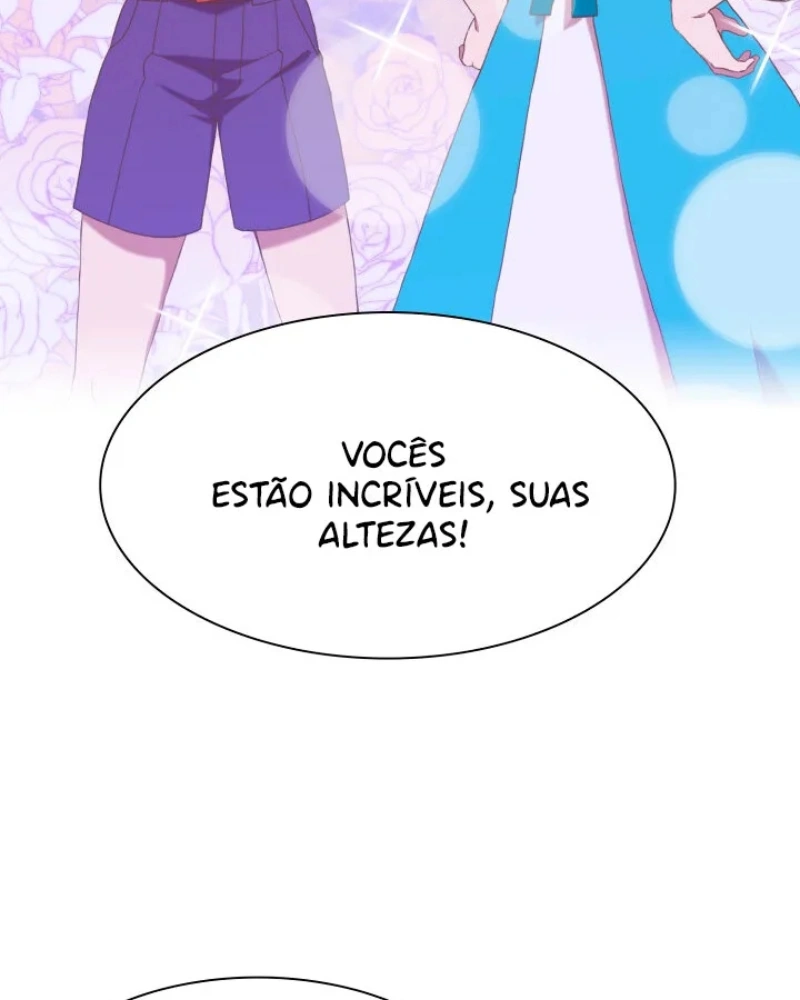 Página 52