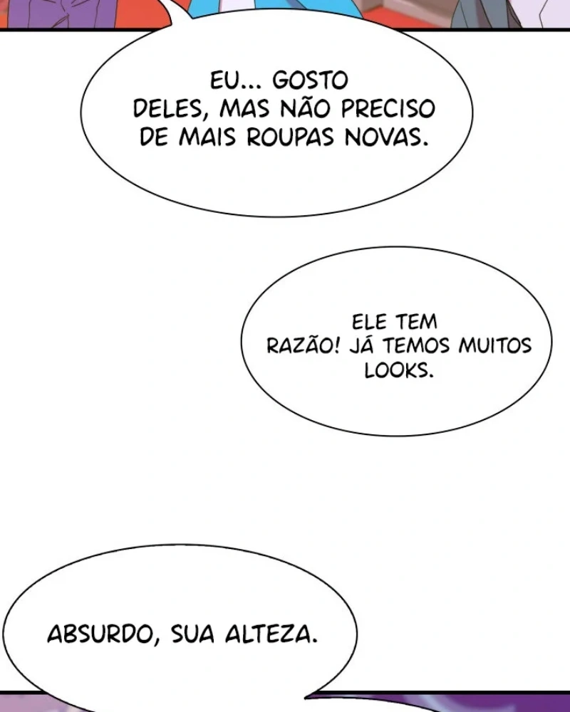 Página 54