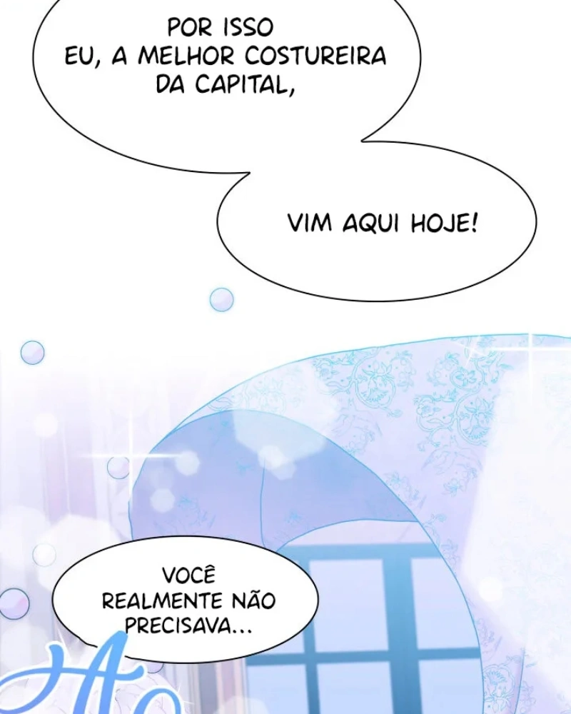 Página 56