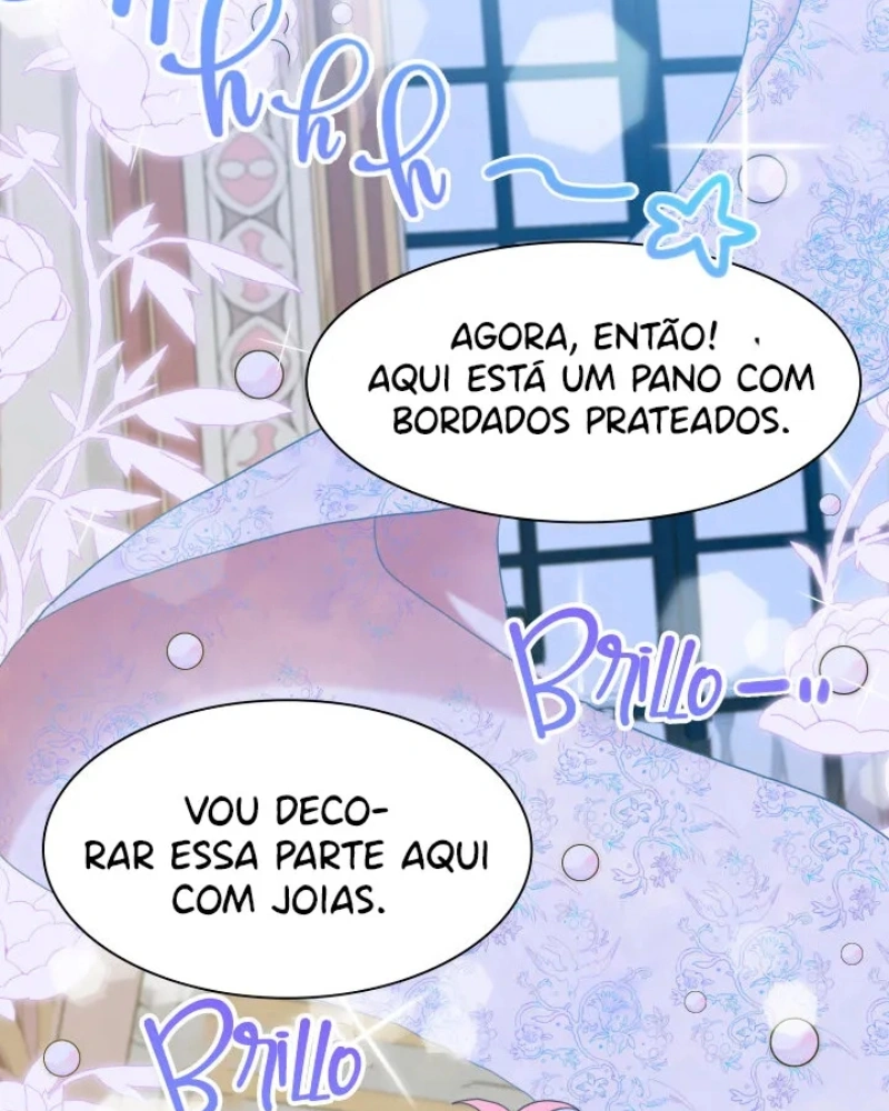 Página 57