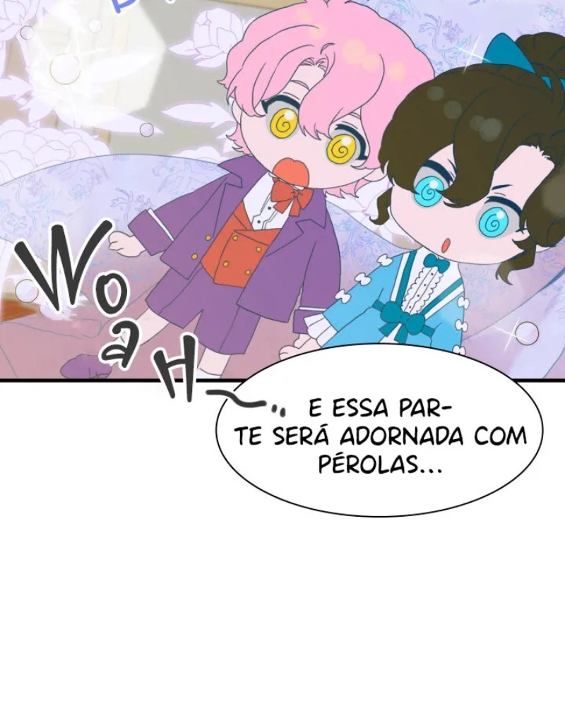 Página 58