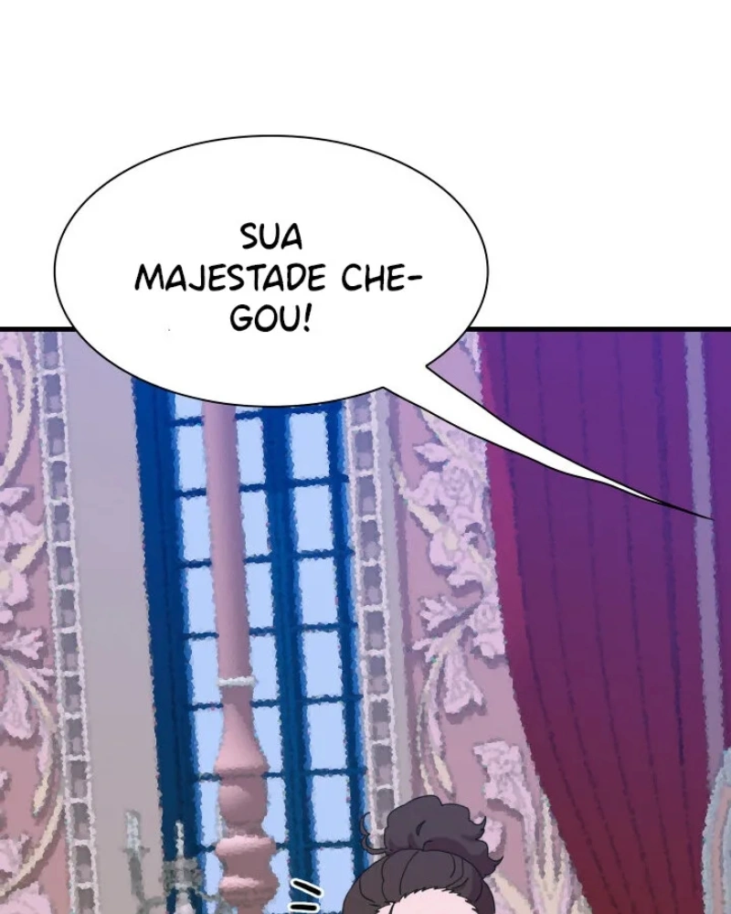 Página 59