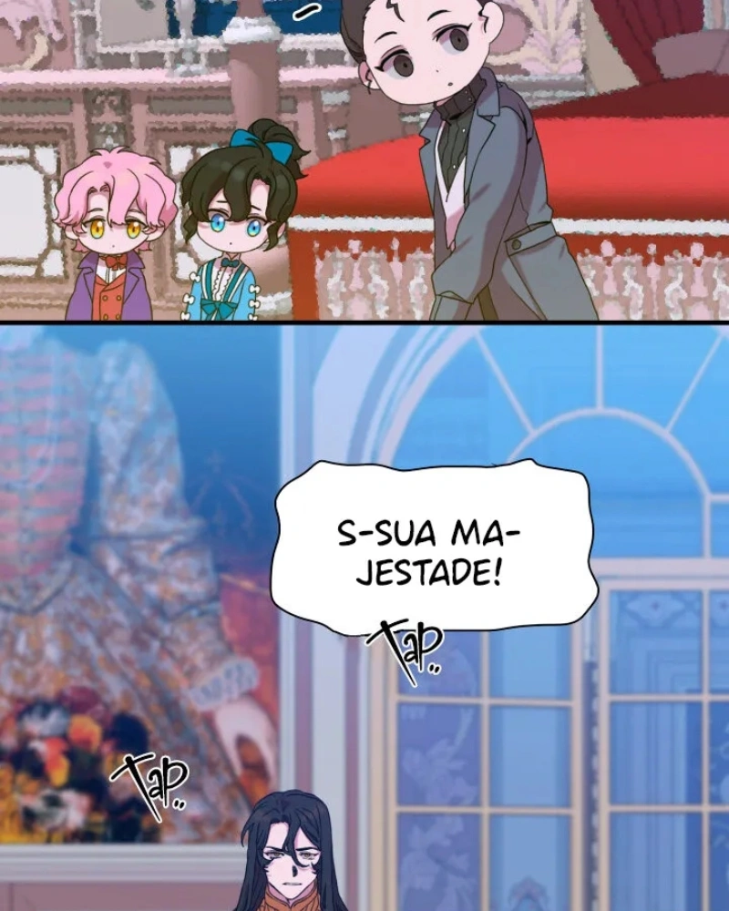 Página 60