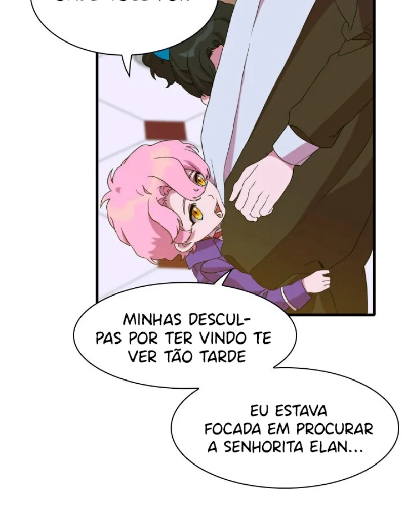 Página 68