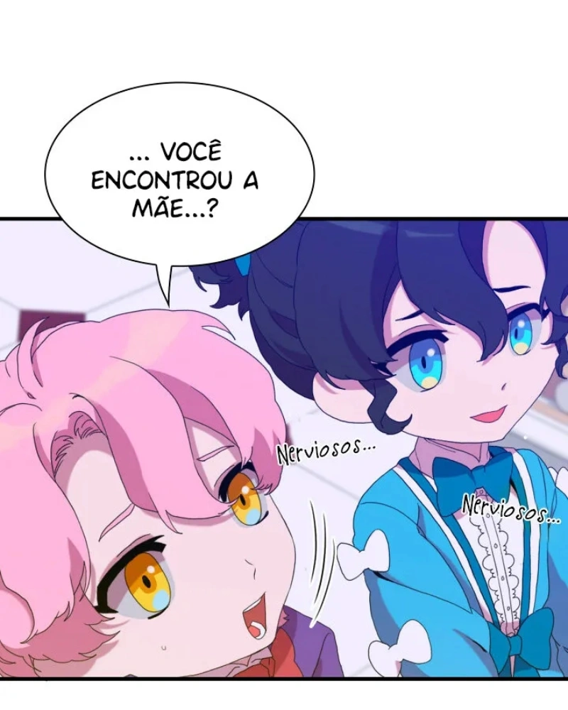 Página 69