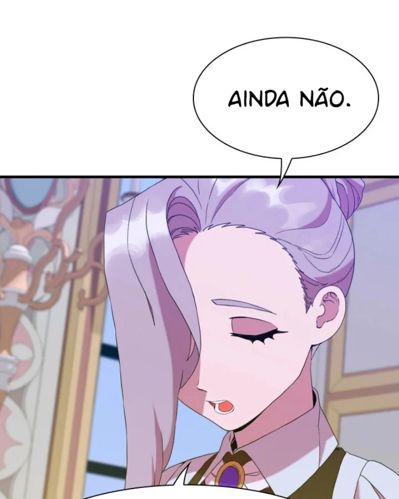 Página 70