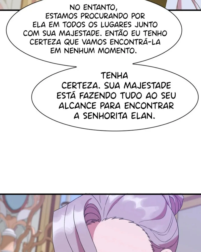 Página 71