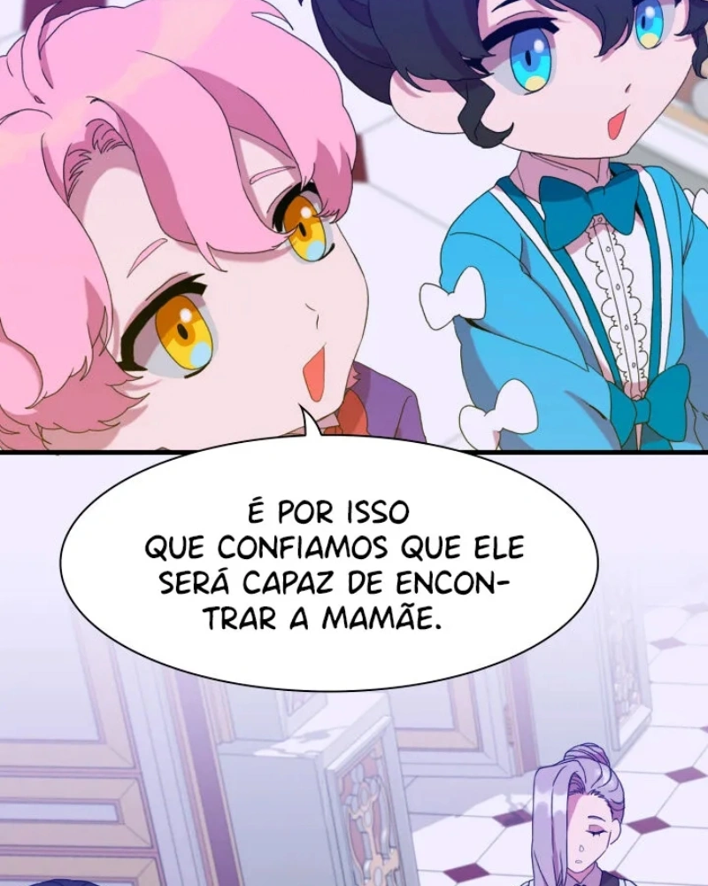 Página 73