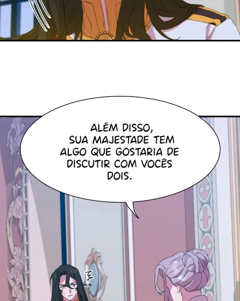 Página 76