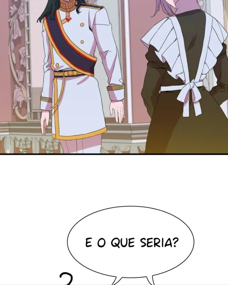 Página 77