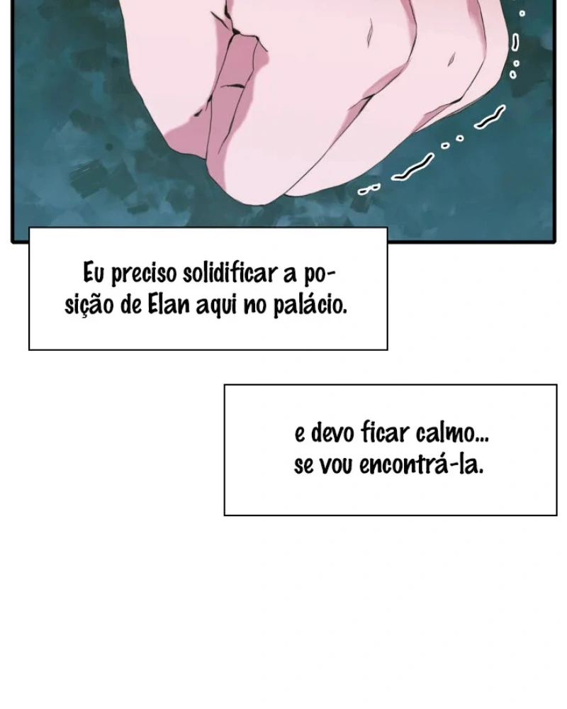 Página 85