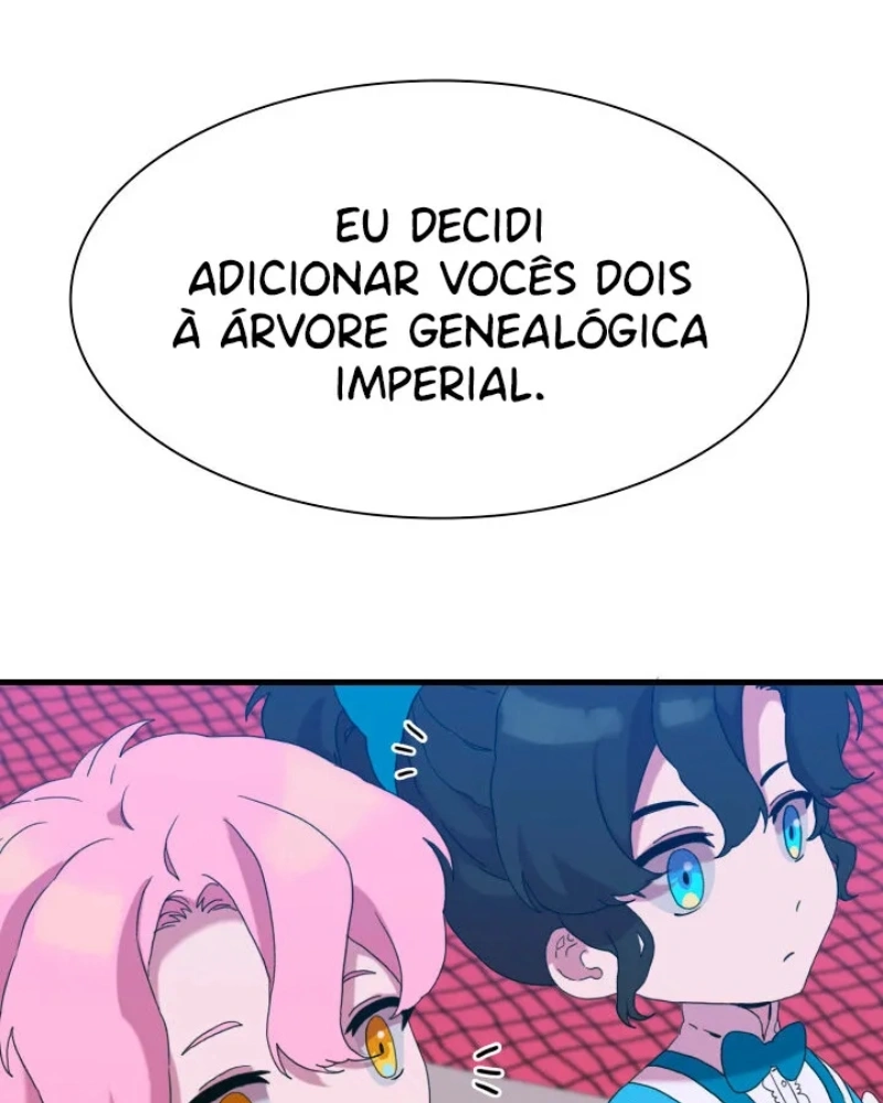 Página 86
