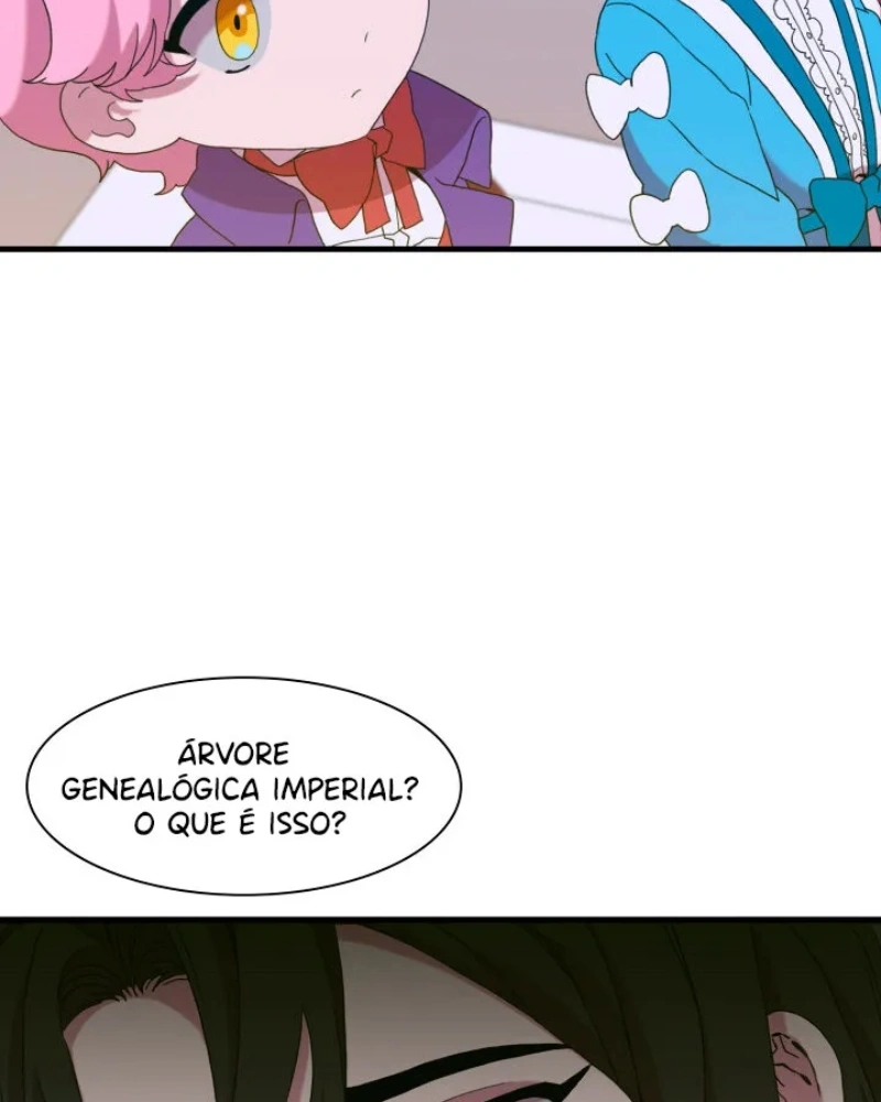 Página 87