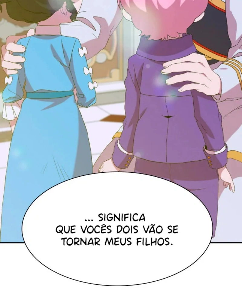 Página 91