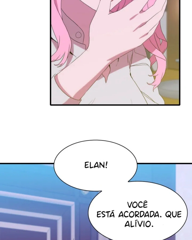 Página 43