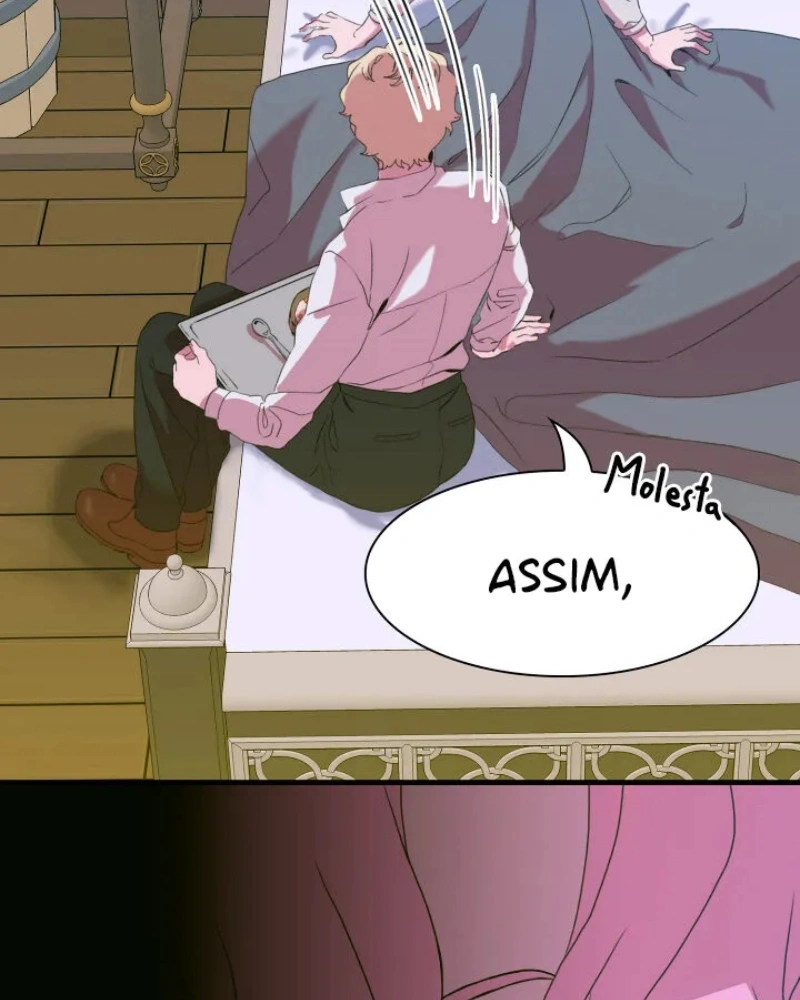 Página 46