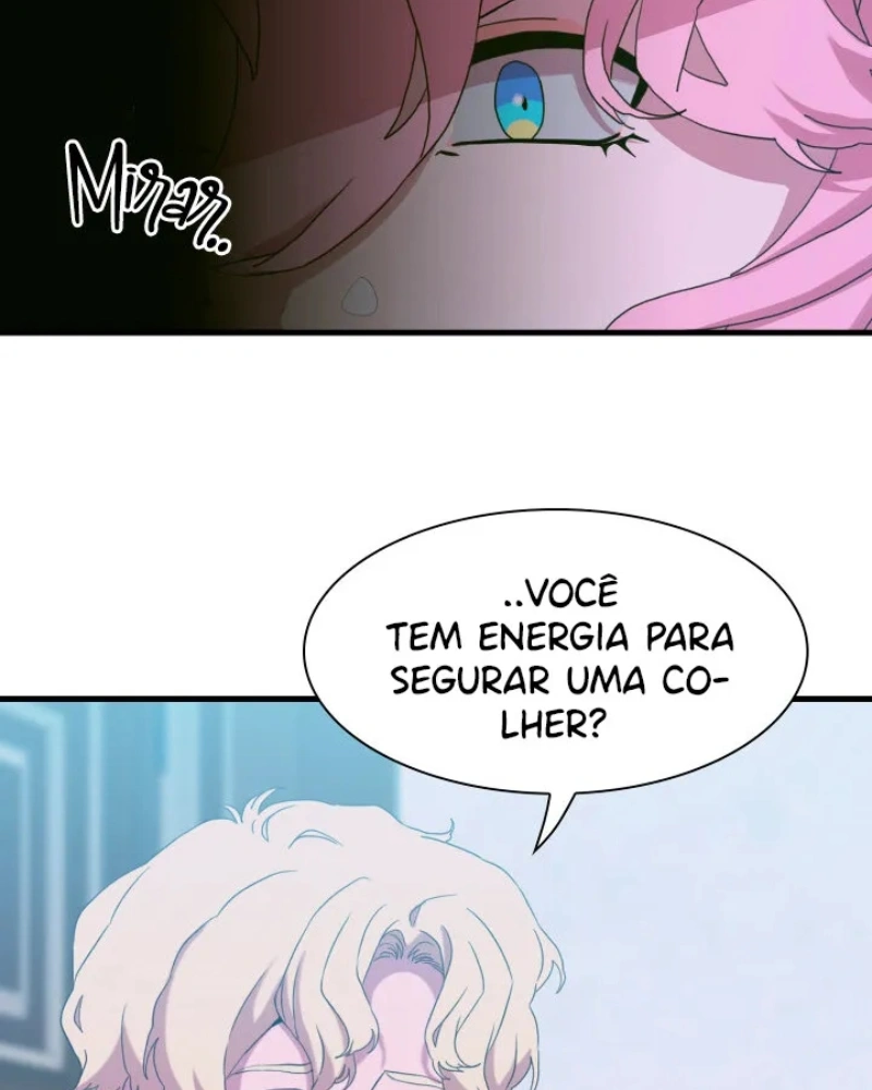 Página 47