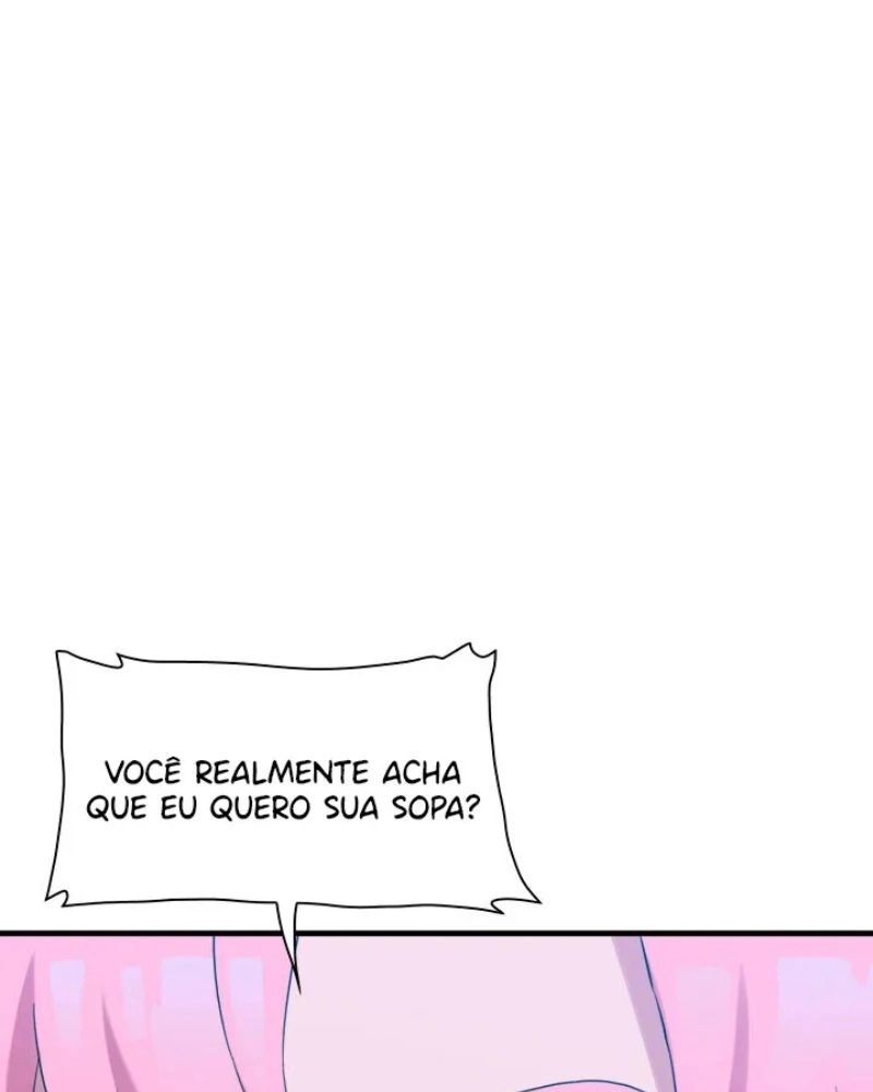 Página 49