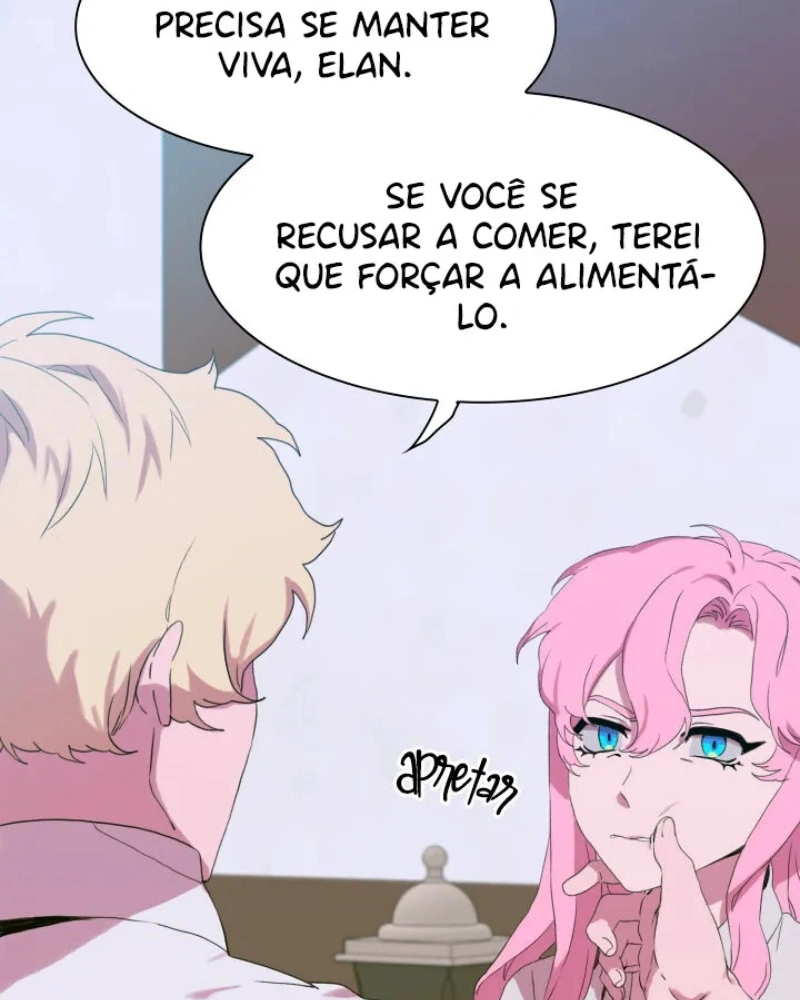 Página 53