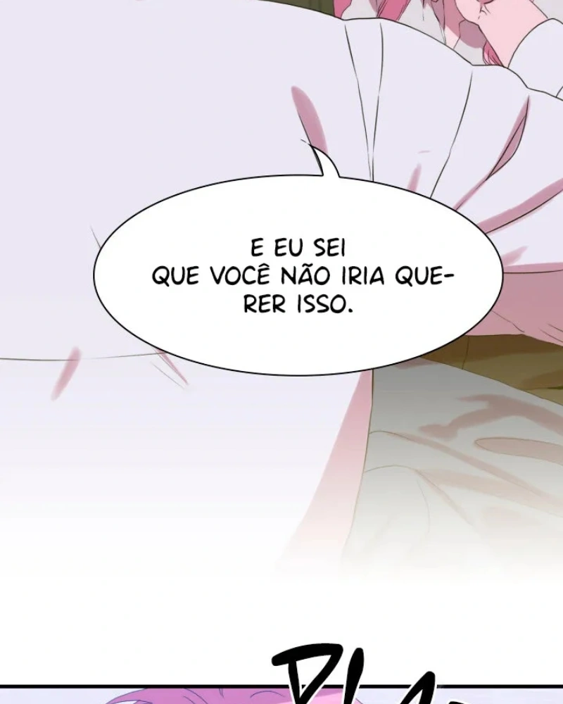 Página 54