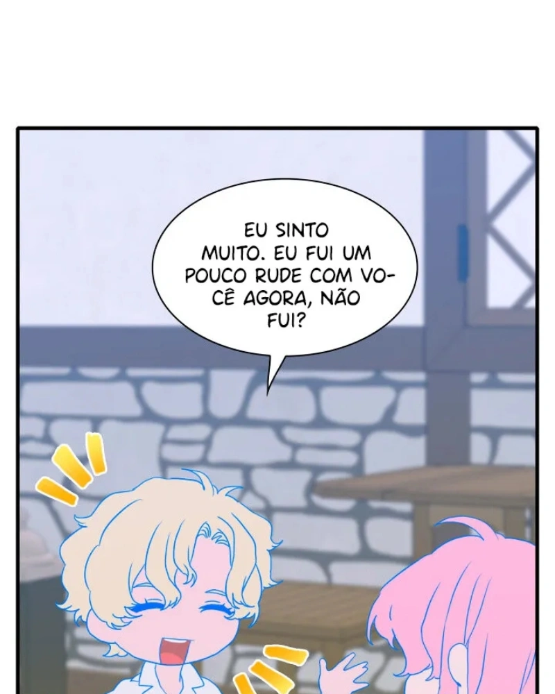 Página 56