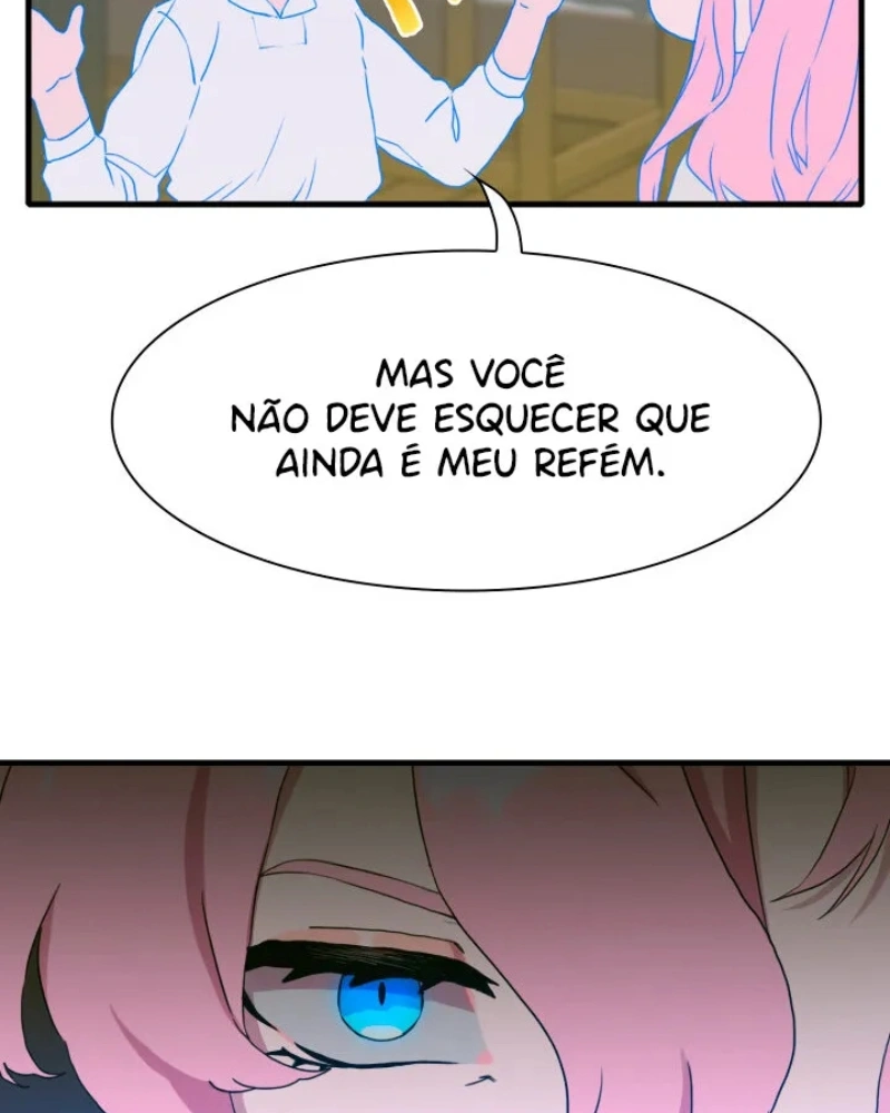 Página 57