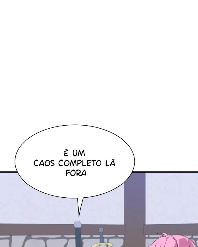 Página 61