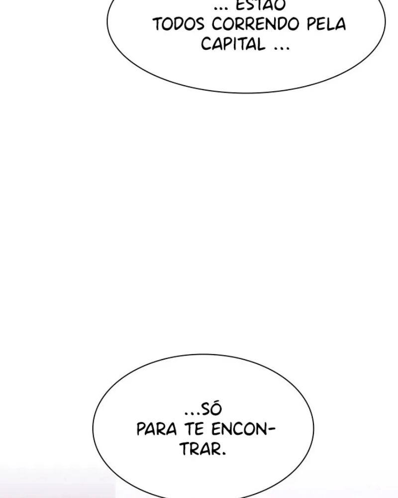 Página 64