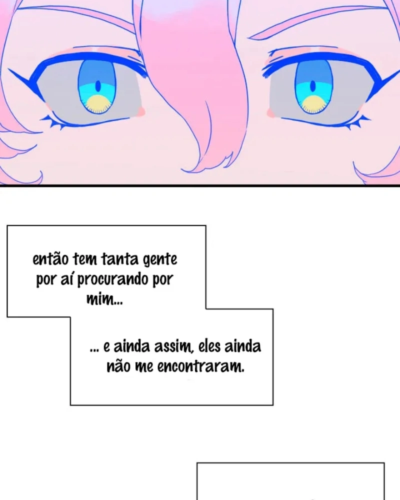Página 66