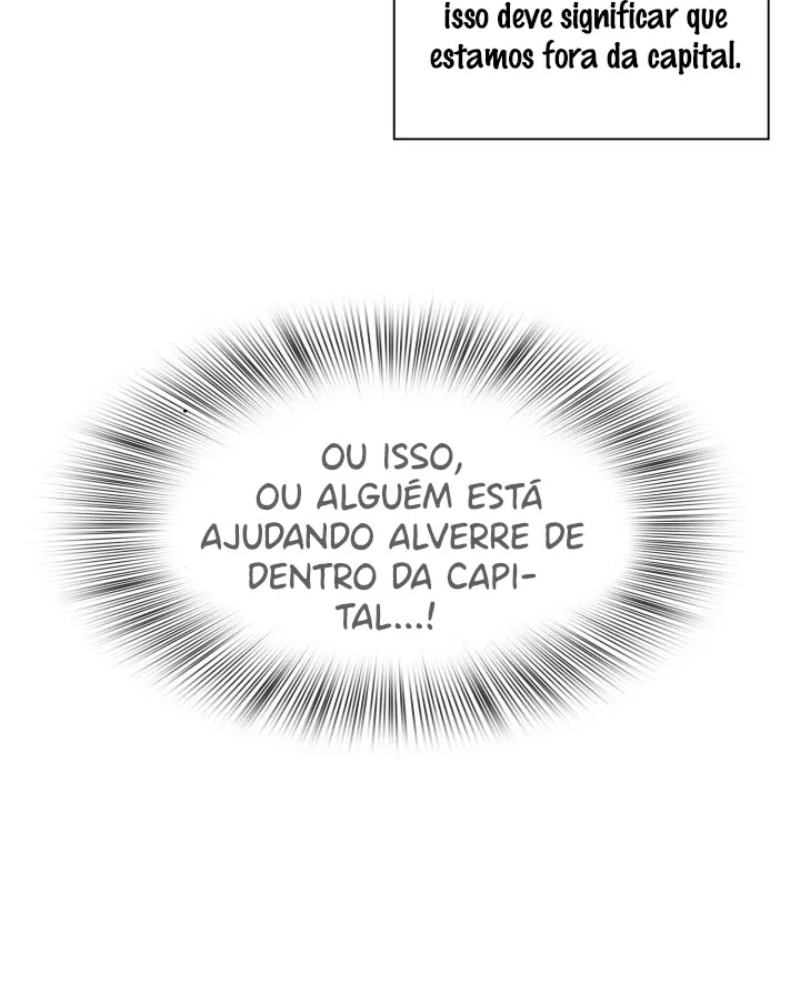 Página 67
