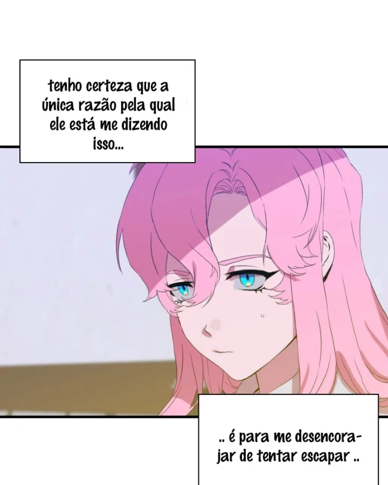 Página 68