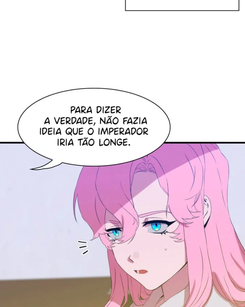 Página 69