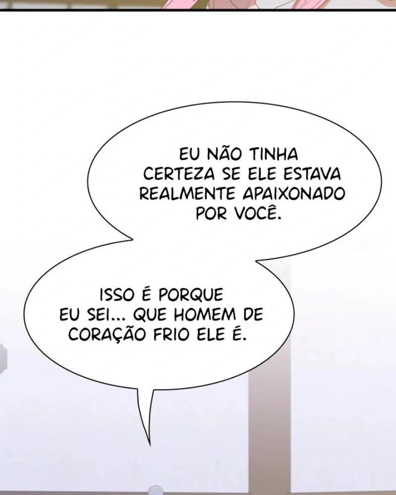 Página 70