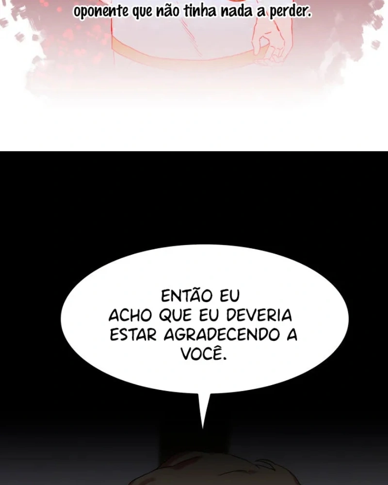Página 73
