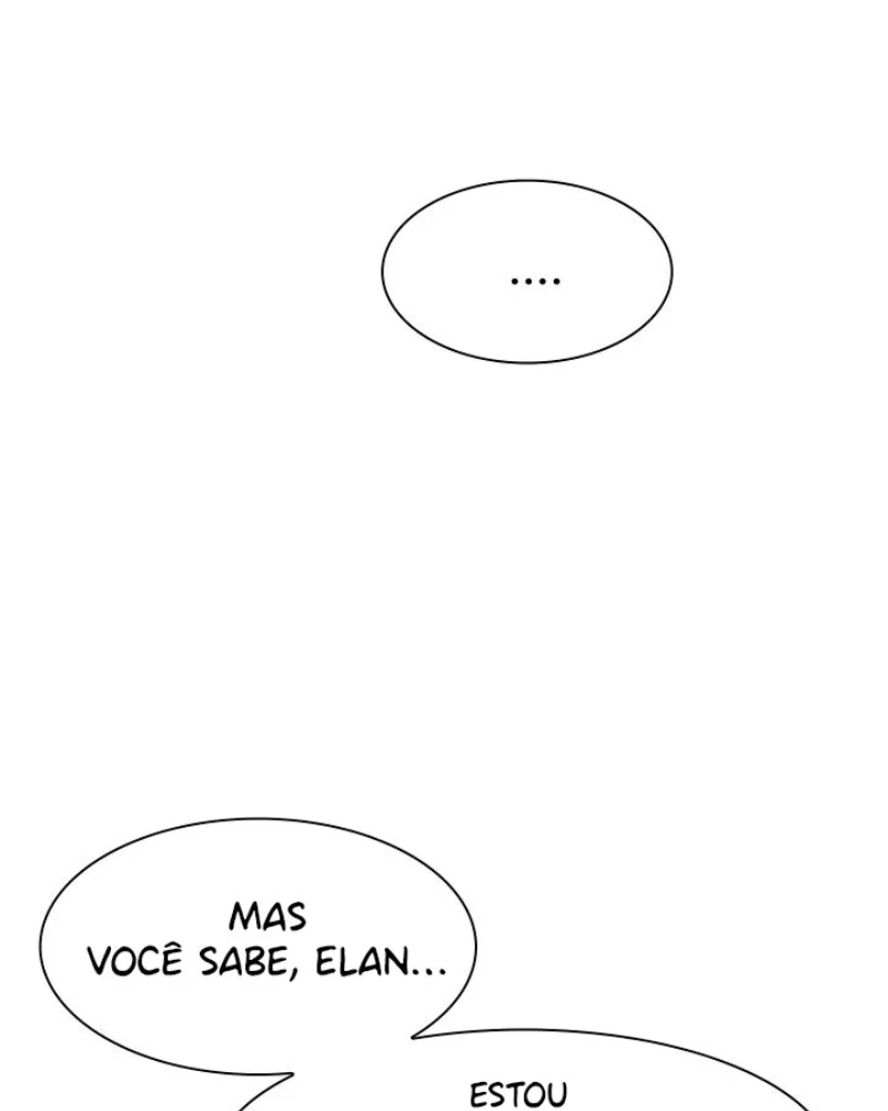 Página 76