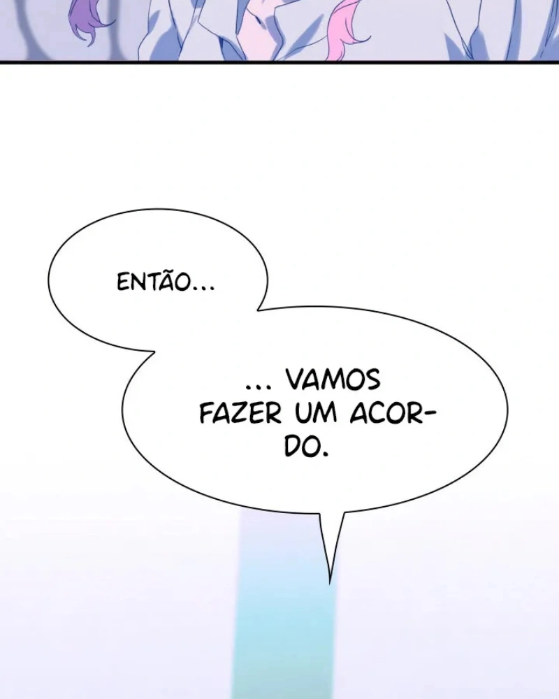 Página 78
