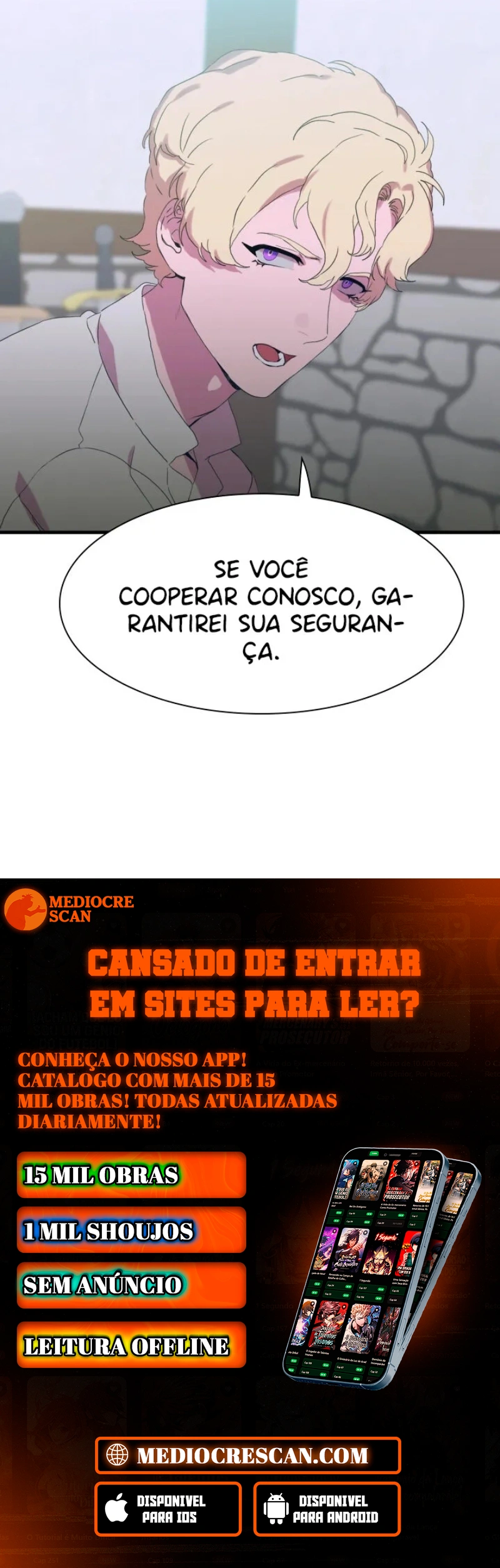 Página 79