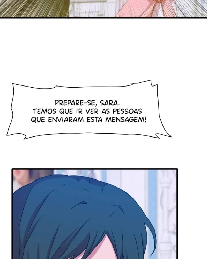 Página 47