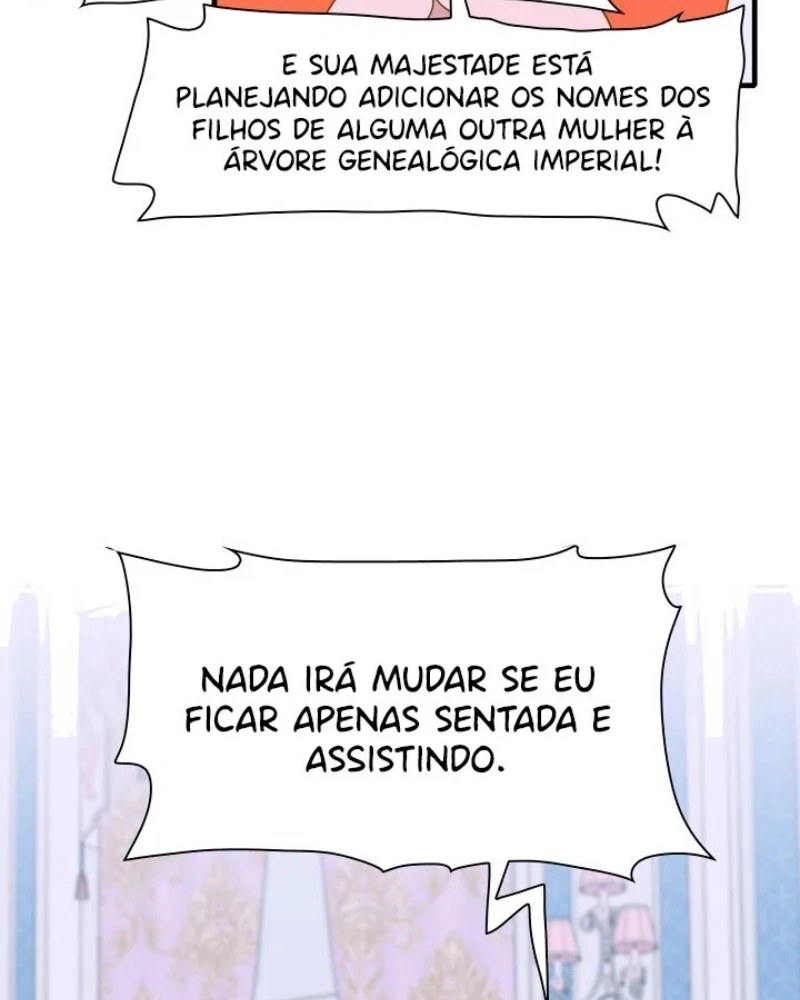 Página 50