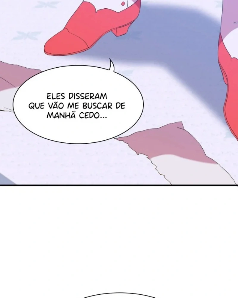 Página 52