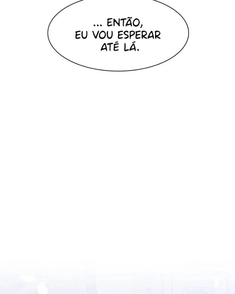 Página 53