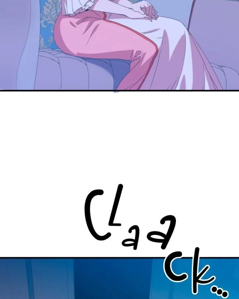 Página 56