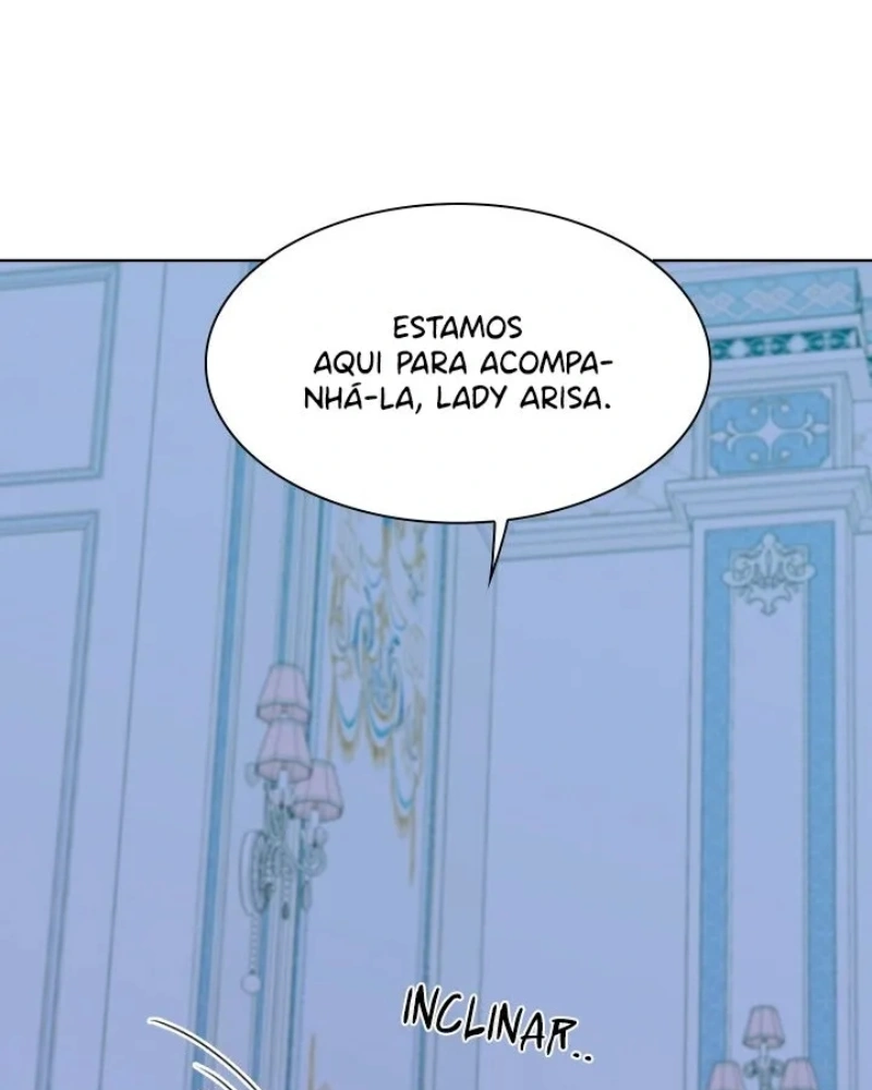 Página 58