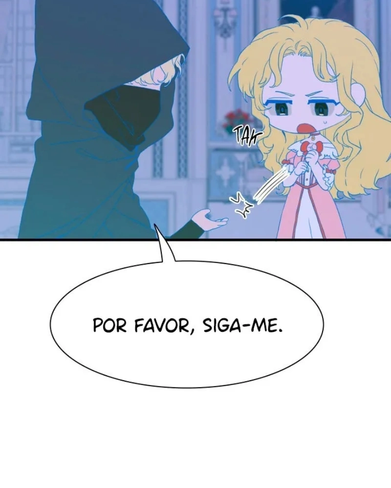 Página 62