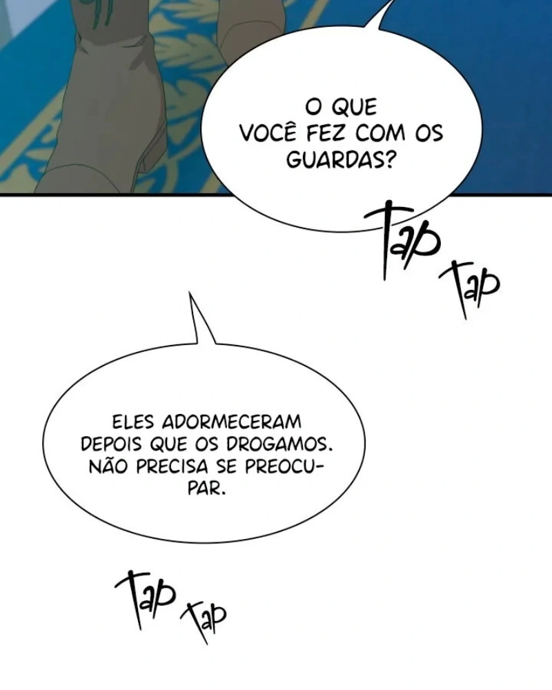 Página 64