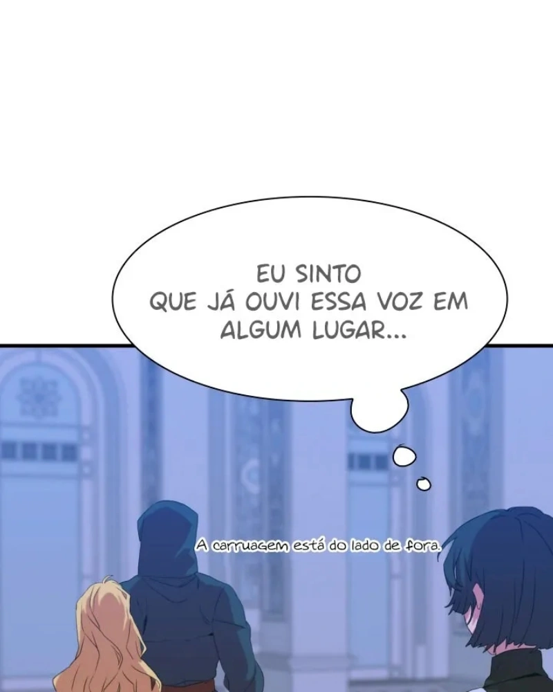 Página 65